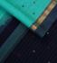 MANAMEDU COTTON SAREES WITH BLOUSE